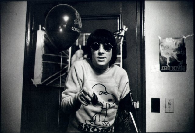 keith1.jpg